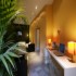 Hotel Petit Palace Sevilla Canalejas photo 12