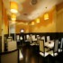Hotel Petit Palace Sevilla Canalejas photo 11