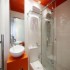 Hotel Petit Palace Sevilla Canalejas photo 8