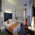 Hotel Petit Palace Sevilla Canalejas photo 6