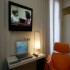 Hotel Petit Palace Sevilla Canalejas photo 9
