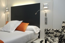 book Hotel Petit Palace Sevilla Canalejas