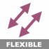 Flexible Rate