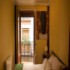 Apartamento BilbaoFlat photo 4