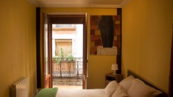 book Apartamento BilbaoFlat