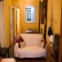 Apartamento BilbaoFlat photo 1