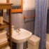 Apartamento BilbaoFlat photo 5