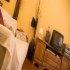 Apartamento BilbaoFlat photo 10
