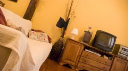 book Apartamento BilbaoFlat
