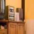 Apartamento BilbaoFlat photo 7