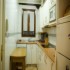 Apartamento BilbaoFlat photo 6