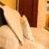 Apartamento BilbaoFlat photo 5