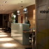 Vedra Hotel photo 1
