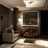 Vedra Hotel photo 2