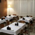 Vedra Hotel photo 3