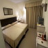 Vedra Hotel photo 4