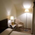 Vedra Hotel photo 5