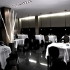 Vedra Hotel photo 6
