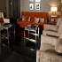 Vedra Hotel photo 9