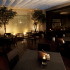 Vedra Hotel photo 7