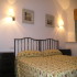 Hotel Rural Casa Grande da Capellania photo 3