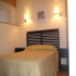 Hotel Rural Casa Grande da Capellania photo 4