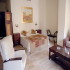 book Apartamento Puerta Catedral 1