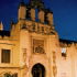 Apartamento 1 - Puerta Catedral I photo 10