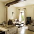book Apartamento 1 - Puerta Catedral I