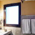 Apartamento 1 - Puerta Catedral I photo 8
