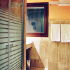 Apartamento 1 - Puerta Catedral I photo 7