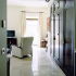 Apartamento 1 - Puerta Catedral I photo 5