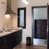 Apartamento 1 - Puerta Catedral I photo 6