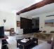 Apartamento 1 - Puerta Catedral I photo 4