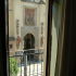 Apartamento 1 - Puerta Catedral I photo 9