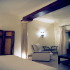 book Apartamento Puerta Catedral 2