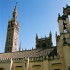 Apartamento 2 - Puerta Catedral I photo 2