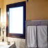 Apartamento 2 - Puerta Catedral I photo 8