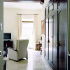 Apartamento 2 - Puerta Catedral I photo 3