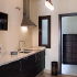 Apartamento 2 - Puerta Catedral I photo 6