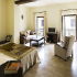 book Apartamento 2 - Puerta Catedral I