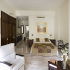 Apartamento 2 - Puerta Catedral I photo 5