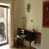 Apartamento 2 - Puerta Catedral I photo 4