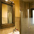 book Apartamento 3 - Puerta Catedral I