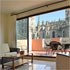 Apartamento 3 - Puerta Catedral I photo 2