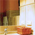 Apartamento 3 - Puerta Catedral I photo 9