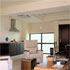 Apartamento 3 - Puerta Catedral I photo 3