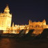 Apartamento 3 - Puerta Catedral I photo 11