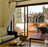 book Apartamento 3 - Puerta Catedral I