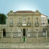 book Hotel Pazo Almuzara